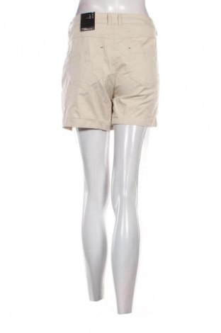 Damen Shorts Jean Pascale, Größe L, Farbe Beige, Preis € 21,99