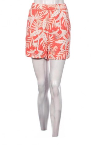 Női rövidnadrág Joe Fresh, Méret L, Szín Sokszínű, Ár 5 199 Ft