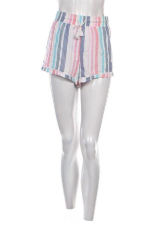 Damen Shorts Joe Fresh, Größe L, Farbe Mehrfarbig, Preis € 9,99