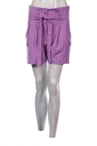 Damen Shorts KIKISIX, Größe M, Farbe Mehrfarbig, Preis € 12,99