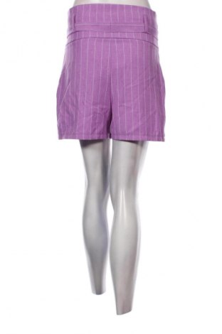 Damen Shorts KIKISIX, Größe M, Farbe Mehrfarbig, Preis € 12,99