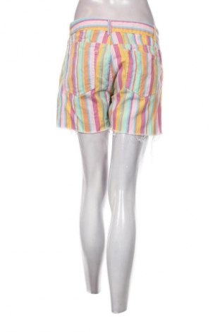 Damen Shorts Laura Torelli, Größe M, Farbe Mehrfarbig, Preis € 9,99