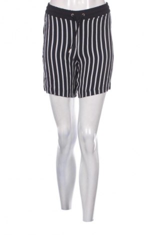 Damen Shorts Laurel, Größe S, Farbe Mehrfarbig, Preis € 28,99