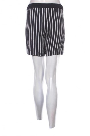 Damen Shorts Laurel, Größe S, Farbe Mehrfarbig, Preis € 28,99