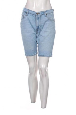 Damen Shorts Lee, Größe XL, Farbe Blau, Preis € 22,99