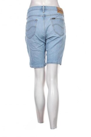 Damen Shorts Lee, Größe XL, Farbe Blau, Preis € 22,99