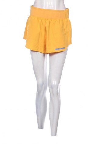 Damen Shorts Levity, Größe S, Farbe Gelb, Preis 17,36 €