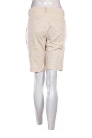 Damen Shorts Loft, Größe XL, Farbe Beige, Preis € 19,99