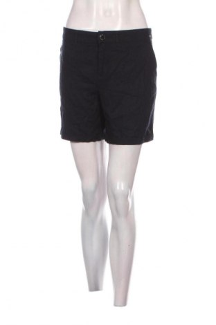 Damen Shorts Lola & Liza, Größe L, Farbe Blau, Preis € 7,99