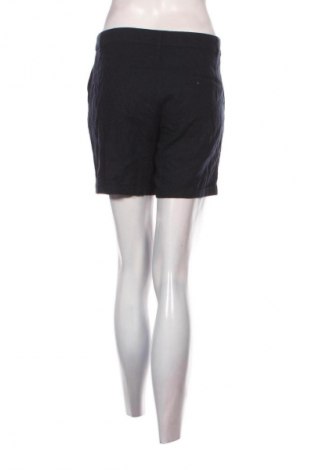 Damen Shorts Lola & Liza, Größe L, Farbe Blau, Preis € 7,99