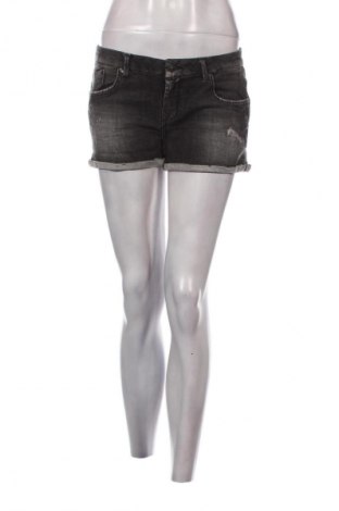 Damen Shorts Ltb, Größe M, Farbe Schwarz, Preis € 8,99