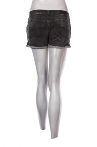 Damen Shorts Ltb, Größe M, Farbe Schwarz, Preis € 8,99
