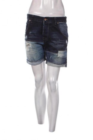 Damen Shorts Ltb, Größe M, Farbe Blau, Preis 23,99 €