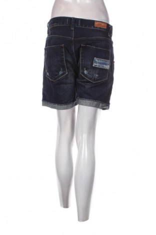 Damen Shorts Ltb, Größe M, Farbe Blau, Preis 23,99 €
