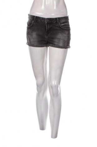 Damen Shorts Ltb, Größe S, Farbe Grau, Preis € 19,99