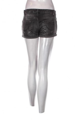 Damen Shorts Ltb, Größe S, Farbe Grau, Preis € 19,99