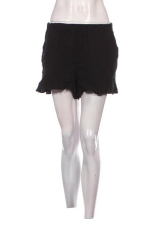 Damen Shorts MOST WANTED, Größe S, Farbe Schwarz, Preis € 16,99