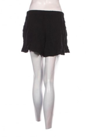 Damen Shorts MOST WANTED, Größe S, Farbe Schwarz, Preis € 16,99