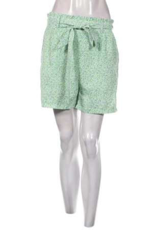 Damen Shorts Majolica, Größe M, Farbe Mehrfarbig, Preis € 7,99