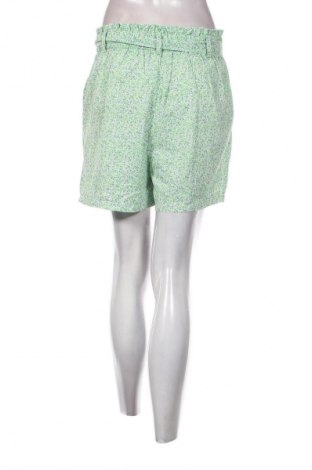 Damen Shorts Majolica, Größe M, Farbe Mehrfarbig, Preis € 7,99