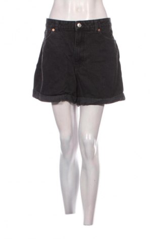 Damen Shorts Mango, Größe XL, Farbe Schwarz, Preis € 12,99