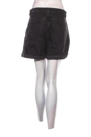 Damen Shorts Mango, Größe XL, Farbe Schwarz, Preis € 12,99