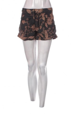 Damen Shorts Marc O'Polo, Größe M, Farbe Mehrfarbig, Preis € 39,99