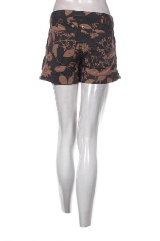 Damen Shorts Marc O'Polo, Größe M, Farbe Mehrfarbig, Preis € 39,99