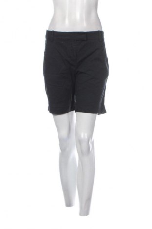 Damen Shorts Marc O'Polo, Größe M, Farbe Schwarz, Preis € 39,99