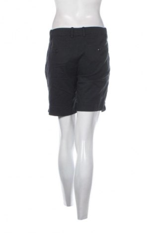 Damen Shorts Marc O'Polo, Größe M, Farbe Schwarz, Preis € 39,99