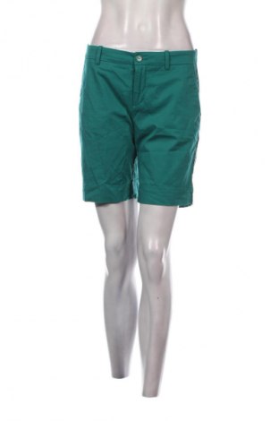Damen Shorts Marc O'Polo, Größe M, Farbe Grün, Preis € 39,99