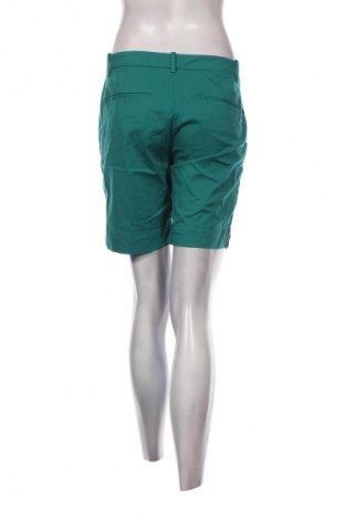 Damen Shorts Marc O'Polo, Größe M, Farbe Grün, Preis € 39,99