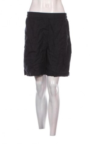 Damskie szorty Marc O'Polo, Rozmiar XL, Kolor Niebieski, Cena 245,99 zł