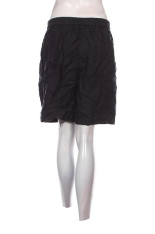 Damskie szorty Marc O'Polo, Rozmiar XL, Kolor Niebieski, Cena 245,99 zł