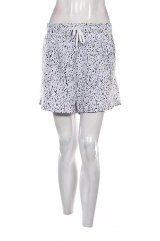 Damen Shorts Marika, Größe XL, Farbe Mehrfarbig, Preis 4,99 €