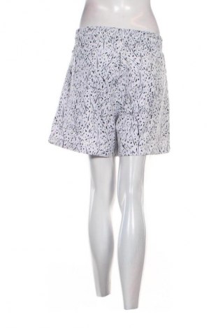 Damen Shorts Marika, Größe XL, Farbe Mehrfarbig, Preis 4,99 €