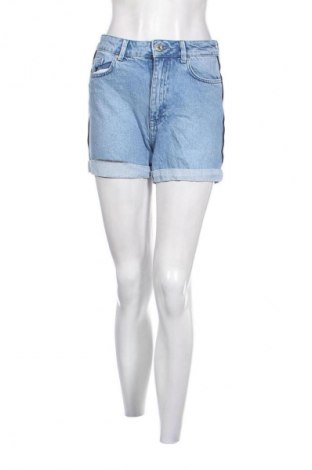 Damen Shorts Minimum, Größe S, Farbe Blau, Preis € 19,99