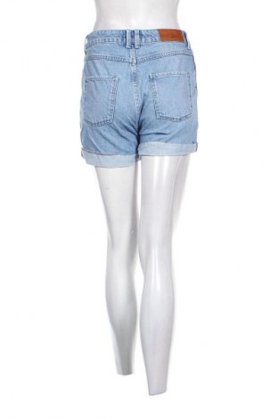Damen Shorts Minimum, Größe S, Farbe Blau, Preis € 19,99