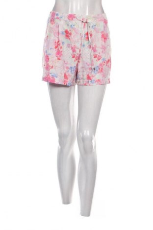 Damen Shorts Miss Shop, Größe L, Farbe Mehrfarbig, Preis € 17,99