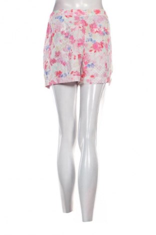 Damen Shorts Miss Shop, Größe L, Farbe Mehrfarbig, Preis € 17,99