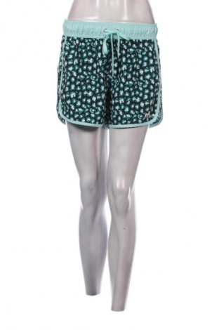 Damen Shorts Mistral, Größe M, Farbe Mehrfarbig, Preis € 5,99