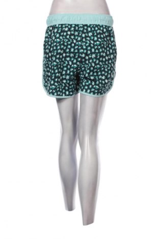 Damen Shorts Mistral, Größe M, Farbe Mehrfarbig, Preis € 5,99