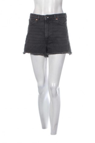 Damen Shorts Monki, Größe M, Farbe Schwarz, Preis € 8,99