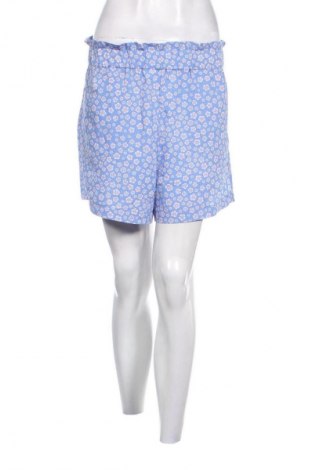 Damen Shorts Monki, Größe S, Farbe Mehrfarbig, Preis € 7,99