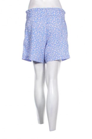 Damen Shorts Monki, Größe S, Farbe Mehrfarbig, Preis € 7,99