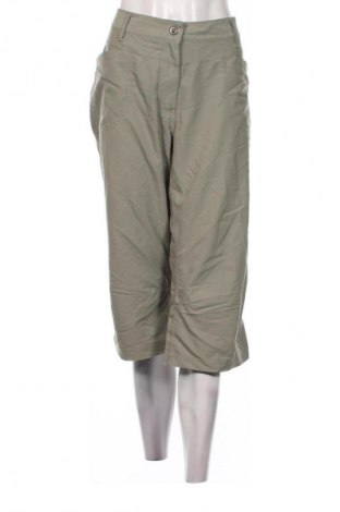 Dámské kraťasy  Mountain Equipment, Velikost XL, Barva Zelená, Cena  779,00 Kč