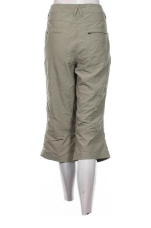 Dámské kraťasy  Mountain Equipment, Velikost XL, Barva Zelená, Cena  779,00 Kč