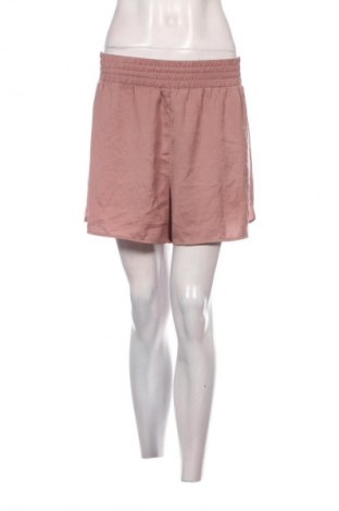 Damen Shorts NA-KD, Größe S, Farbe Aschrosa, Preis € 8,99