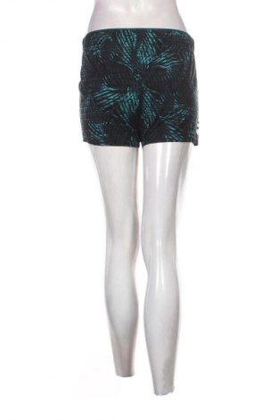 Damen Shorts Nabaiji, Größe S, Farbe Mehrfarbig, Preis € 9,99
