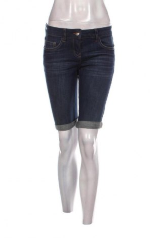 Damen Shorts Next, Größe S, Farbe Blau, Preis € 7,99